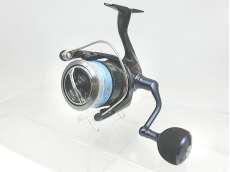 25 ツインパワー XD 4000HG　（047915）|SHIMANO
