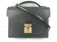 エピ　モンソー　M52122|LOUIS VUITTON
