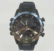 ECB-2000YNP-1AJF|CASIO
