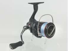 20ヴァンフォード C2000S　（04201）|SHIMANO