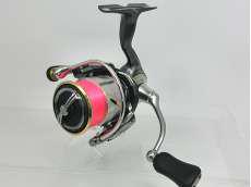 20ルビアス FC LT2000S　（00060200）|DAIWA