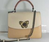 ハンドバッグ&サッチェル　（69605）|COACH