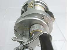 SHIMANO|04カルカッタコンクエスト 101DC （01866）|【ハードオフ公式