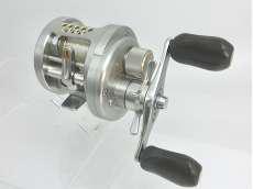 04カルカッタコンクエスト 101DC　（01866）|SHIMANO