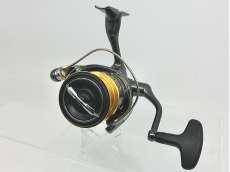 20ツインパワー C3000MHG　（04141）|SHIMANO