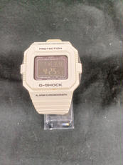 G-SHOCK|CASIO