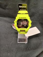 G-SHOCK|CASIO