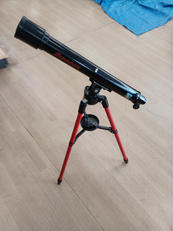 天体望遠鏡|SCOPETECH