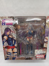 アメイジングヤマグチ NO.010 サイロック|ケンエレファント/海洋堂