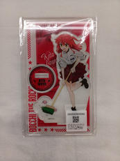 喜多郁代 アクリルスタンド|ANIPLEX