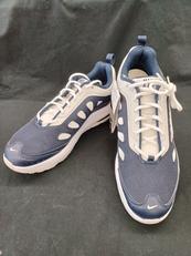 ナイキエアマックス AP|NIKE