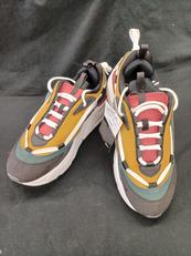 ナイキ ウィメンズ エアマックス FURYOSA|NIKE