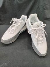 ナイキ エアマックスエアマックス パルス|NIKE