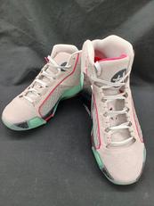 AIR JORDAN 38|RUI HACHIMURA×NIKE