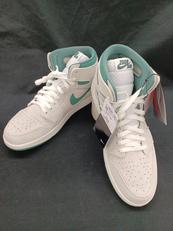 AIR JORDEAN 1 ZM AIR|NIKE