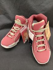 AIR JORDAN 38 CNY PF|NIKE