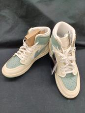 WOMEN'S AIRJORDAN 1 HIGH MM|NIKE