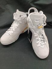 AIR JORDAN 6 RETRO|NIKE