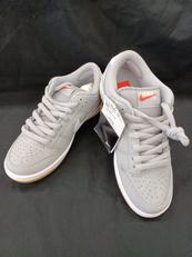 ナイキSB ダンク LOW PRO ISO|NIKE