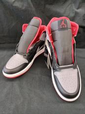 エアジョーダン 1 MID|NIKE