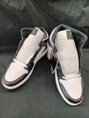 エアジョーダン 1 MID|NIKE