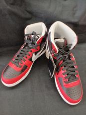 ナイキ ターミネーター HIGH|NIKE