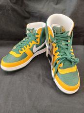 ナイキ ターミネーター HIGH|NIKE