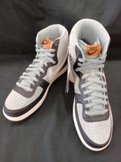 ナイキ ターミネーター HIGH|NIKE
