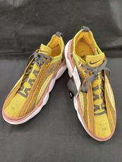 ナイキ ウィメンズ フライニット ブルーム|NIKE