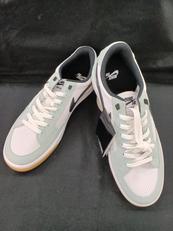 ナイキSB アドーバサリー|NIKE