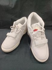 ナイキ AAF88|NIKE