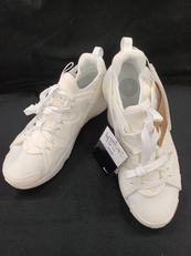 ナイキ ウィメンズ エア ハラチ クラフト|NIKE