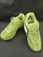 ナイキ ウィメンズ ズーム ボメロ5|NIKE