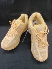 ナイキ ウィメンズ ズーム ボメロ 5|NIKE