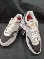 ナイキ エアマックス 1PRM|NIKE