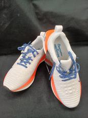 ナイキ ウィメンズ INFINITYRN 4EP|NIKE