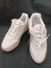 ナイキ エアマックス パルス SE|NIKE