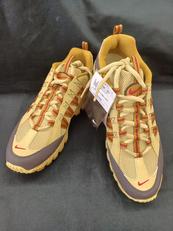 ナイキ エア フマラ QS|NIKE