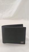 二つ折り財布|PORTER