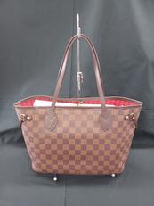 ネヴァーフルPM|LOUIS VUITTON