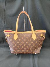 ネヴァーフルPM|LOUIS VUITTON