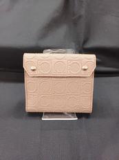 二つ折り財布|FERRAGAMO