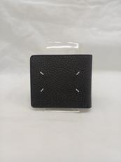 折りたたみ財布|MAISON MARGIELA