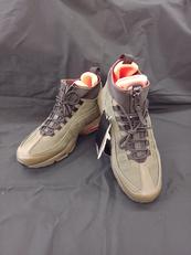 ナイキ エアマックス 95 スニーカーブーツ|NIKE