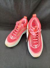 ナイキ コズミック ユニティ 3 X AW|NIKE