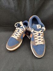 ナイキ ダンク LOW PRM|NIKE