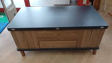 リフティングテーブル|不明