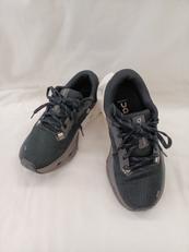 ローカットスニーカー|ON