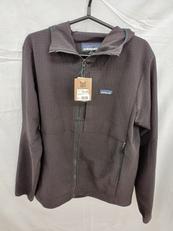 R1　テックフェイス　フーディ|PATAGONIA