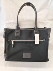 トートバッグ|CALVIN  KLEIN